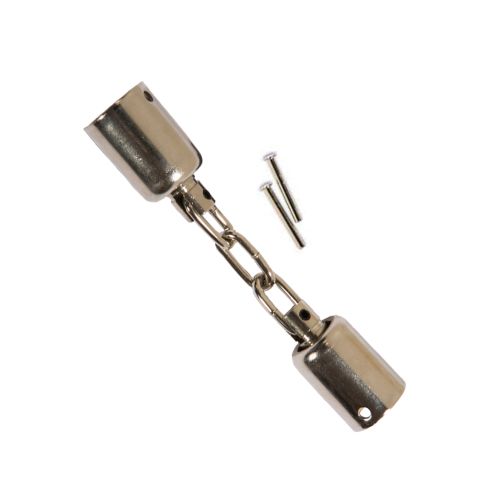 ProForce&#174; Ball Bearing Chuck Swivel Kit