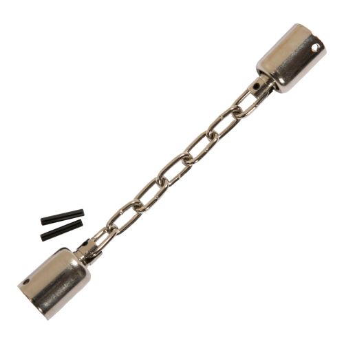 ProForce® Ball Bearing Chuck Swivel Kit 7 Link (5.75")