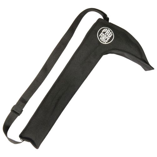 Proforce&#174; Ultra Kama Case w/ Zipper