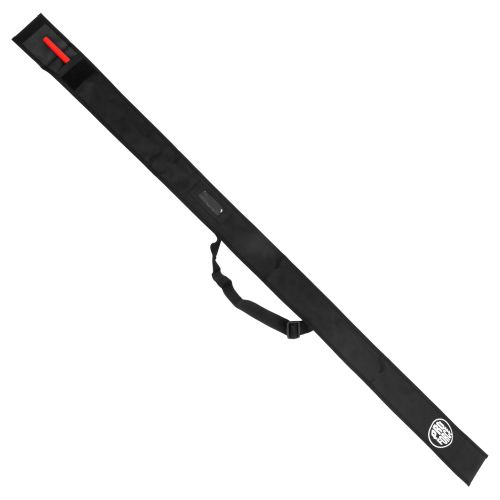 ProForce&#174; Ultra Staff Case