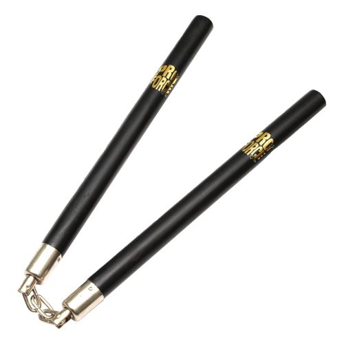 ProForce® Super Speedchucks Black