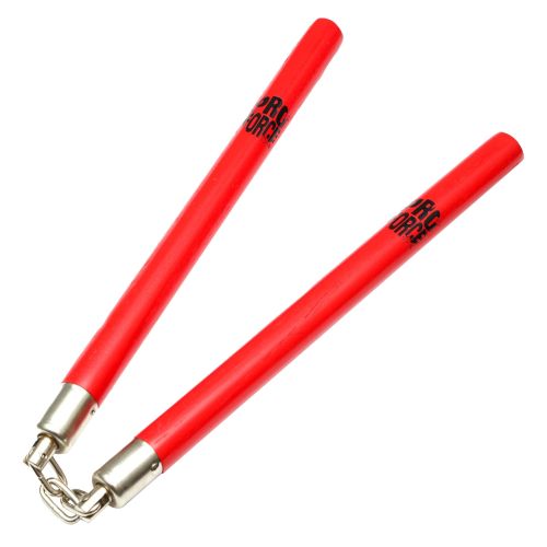 ProForce® Super Speedchucks Red