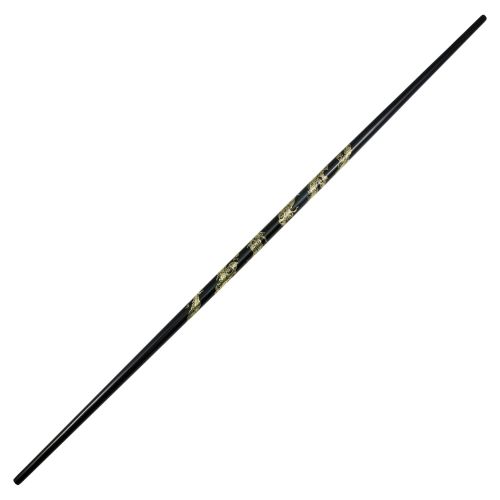 ProForce® Dragon Competition Bo Staff