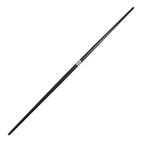 ProForce® Competition Staff Black 3'6"