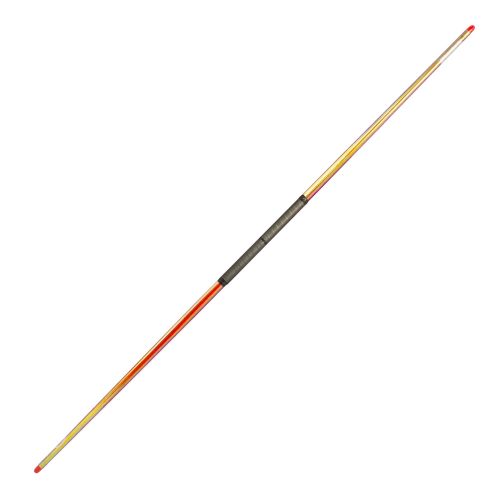 Reid Presley Illuminator Bo Staff w/ Grip