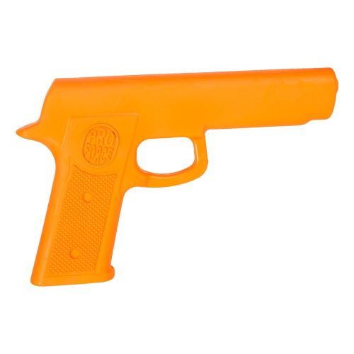 ProForce&#174; Rubber Gun