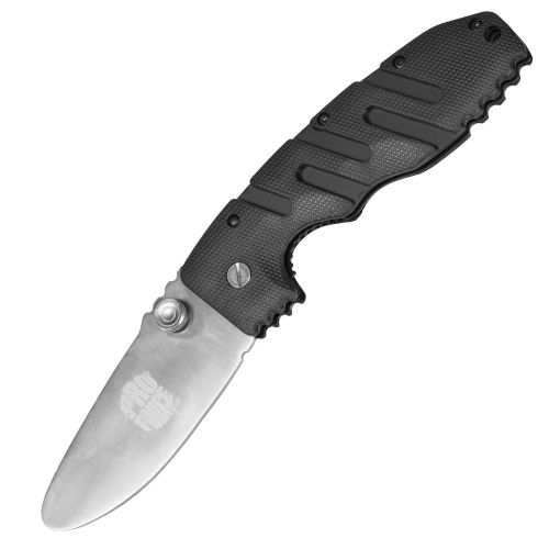 Proforce® Folding Lock Blade Training Knife
