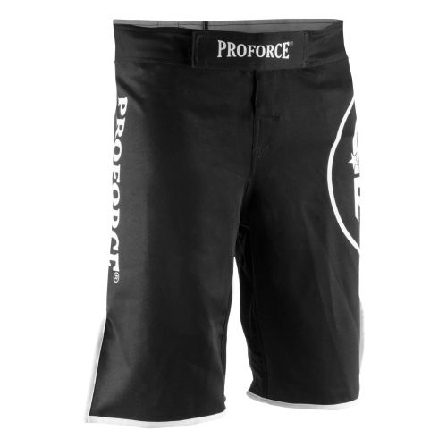 ProForce&#174; Combat MMA Shorts