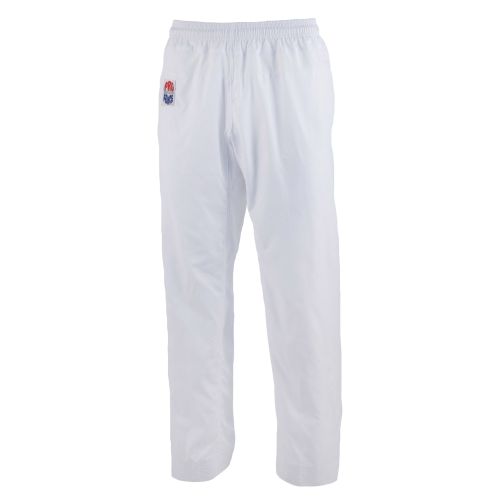 ProForce&#174; Diamond Lite Weight Martial Arts Pants