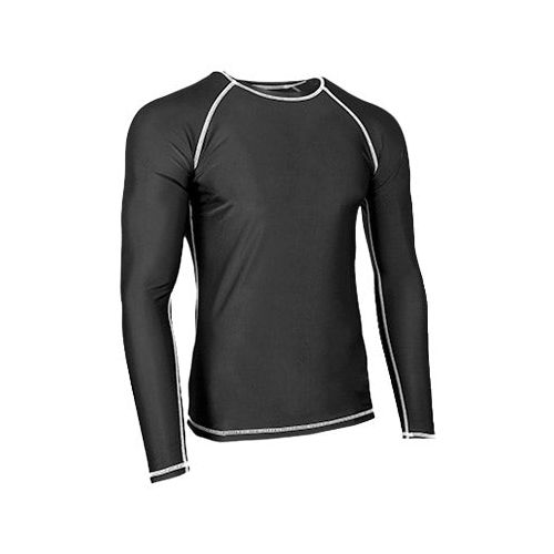 ProForce&#174; II Long Sleeve Rash Guard