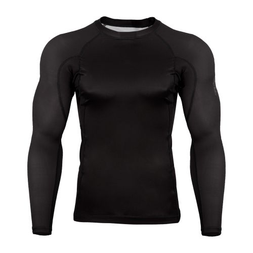 ProForce® Gladiator Ultra Rash Guard