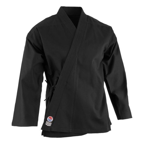 ProForce&#174; Gladiator 12 oz. Heavyweight Top - 100% Cotton