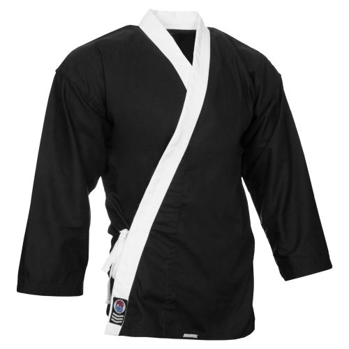 ProForce® 7.5 oz Instructor Karate Jacket