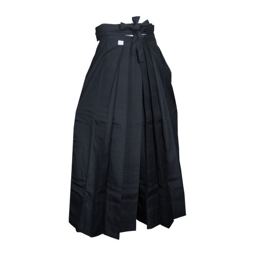 ProForce&#174; 7.5 oz. Hakama