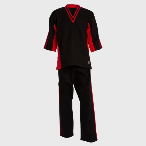 ProForce III Demo Team Uniform - 55/45 Blend