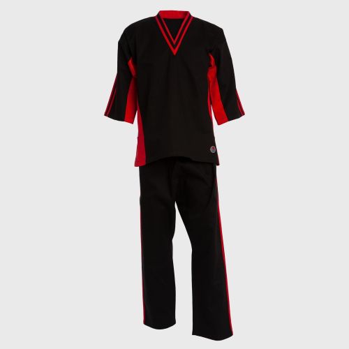 ProForce® Demo Team Karate Uniform