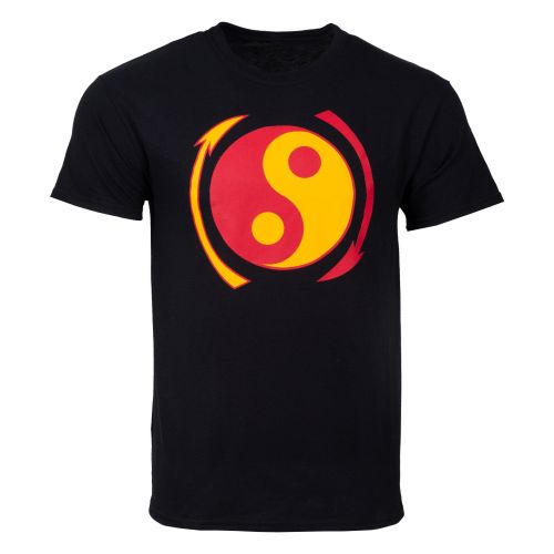 Jeet Kune Do T-Shirt