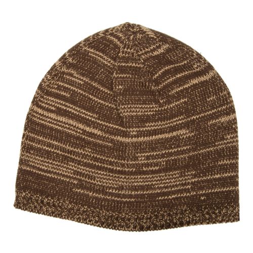 ProForce&#174; Beanie