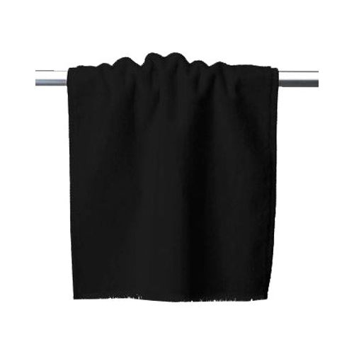 Hand Towel Blank