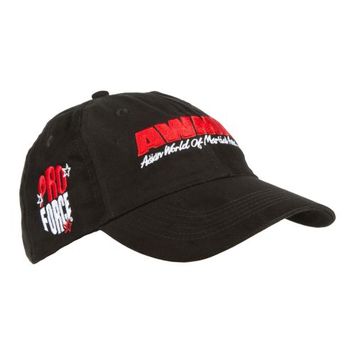 AWMA&#174; Baseball Hat