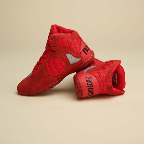 ProForce&#174; Velocity Shoe