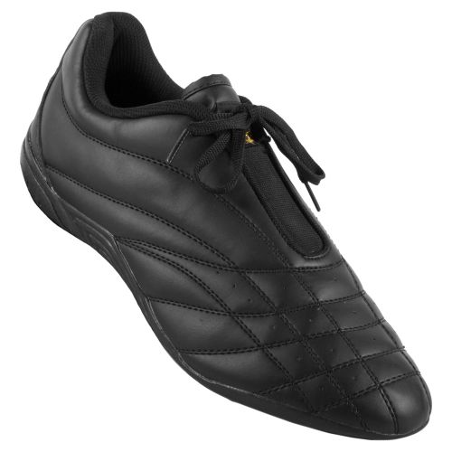 ProForce® Gladiator Superlight Martial Arts Shoes