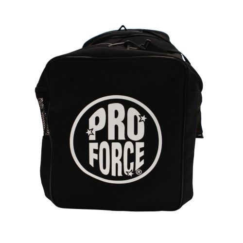 Proforce&#174; Deluxe Locker Gear Bag