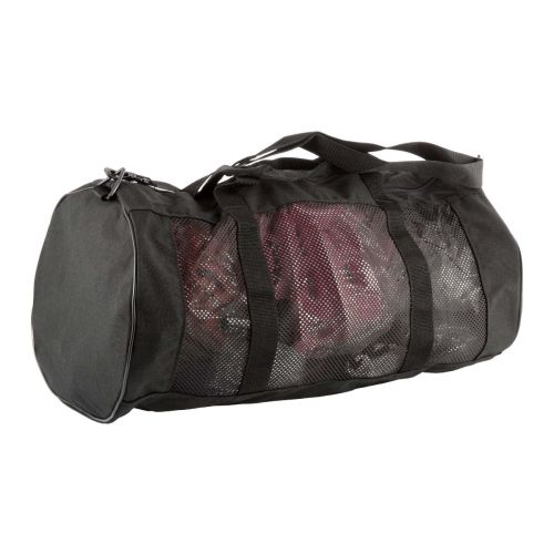 ProForce&#174; Deluxe Mesh Bags