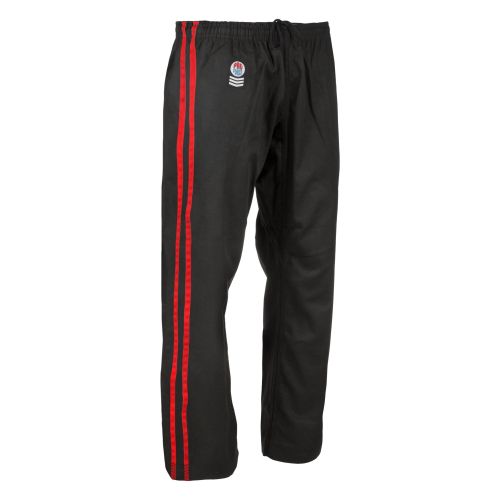 ProForce&#174; Demo III Karate Pants