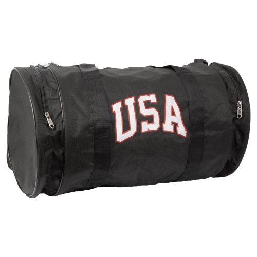 Sport Bag II
