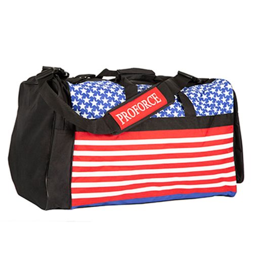 ProForce&#174; USA Duffel