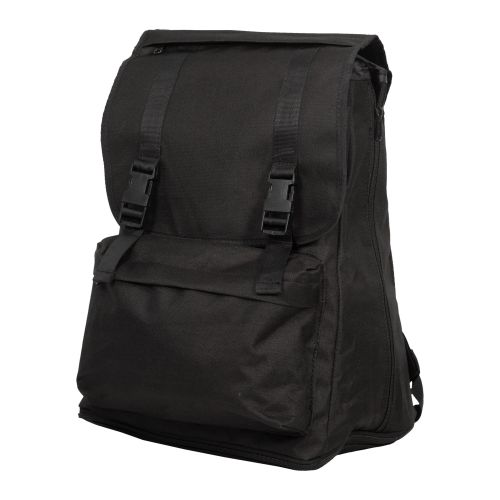ProForce® Deluxe Expandable & Extendable "EE" III Backpack