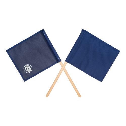 ProForce&#174; Corner Flags