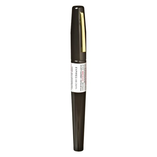 Sabre&#8482; Self Defense Pen