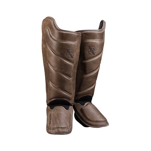 Hayabusa Kanpeki Elite Series Shin