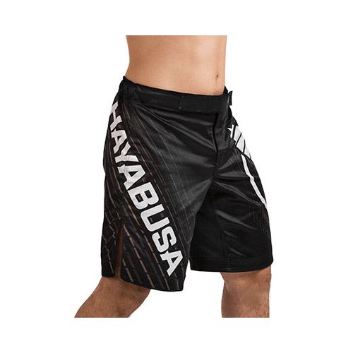 Hayabusa Chikara 4 Fight Shorts