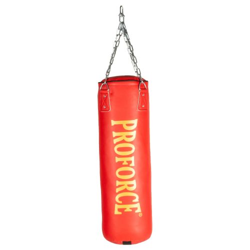 ProForce&#174; Unfilled Ultra Plus Heavy Bag