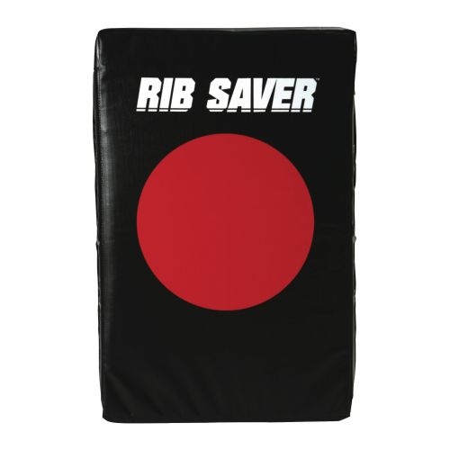 Rib Saver - The "Tough Guy" Foam Shield