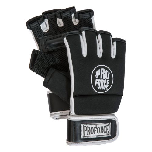 ProForce&#174; Kickboxing Fitness Glove