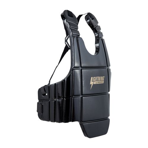 ProForce&reg; Lightning Sports Body Guard