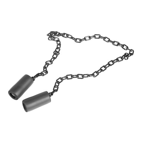 MANRIKIGUSARI PLASTIC FOAM 43"  3-OZ