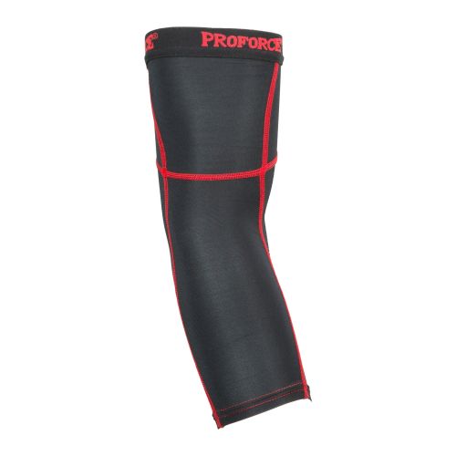 ProForce&#174; Combat Compression Sleeve