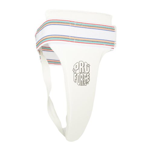 ProForce&#174; Female Tuck Under Guard