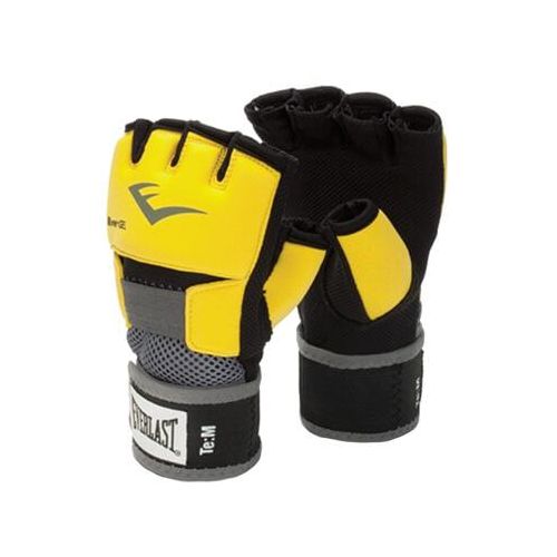 Everlast EverGel Handwraps
