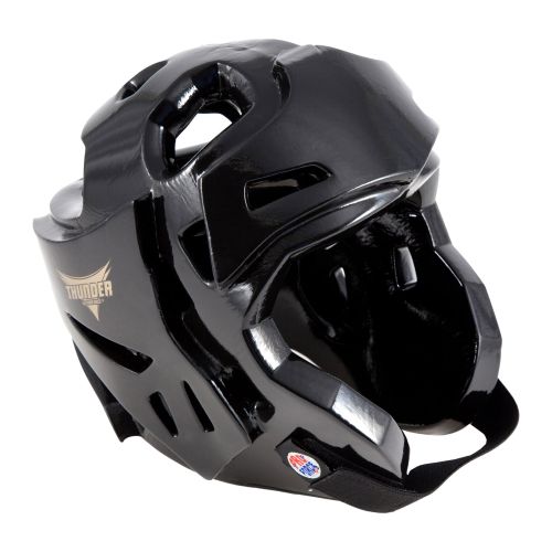 ProForce&#174; Thunder Double Layered Headguard