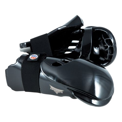 ProForce&#174; Thunder Double Layered Punch