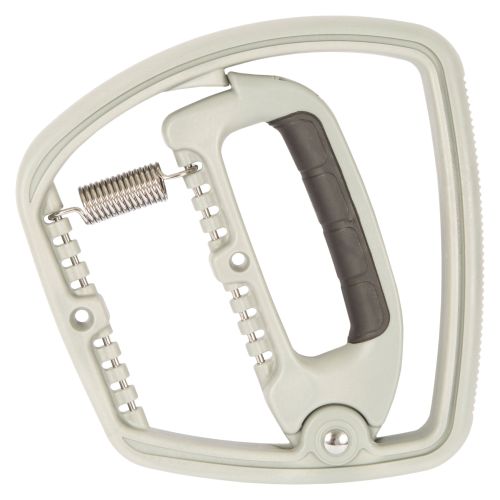 Adjustable Hand Grip