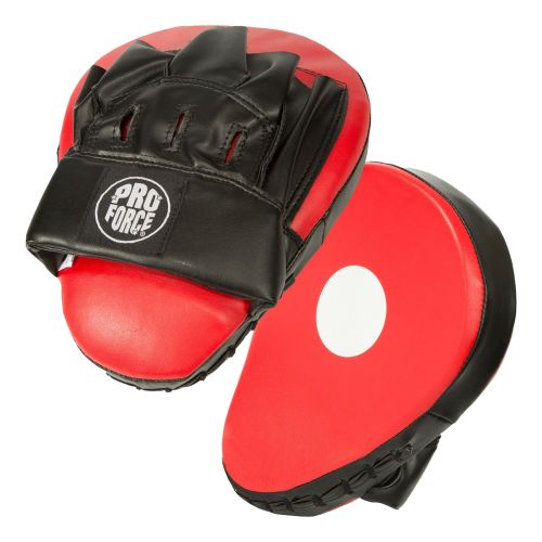 ProForce&#174; Thunder Curved Focus Mitt