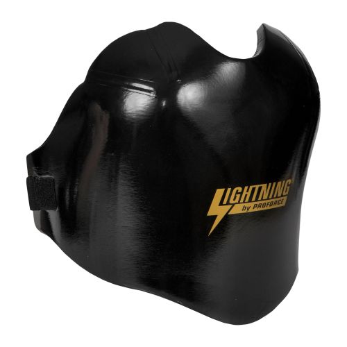 ProForce&reg; Lightning Female Rib Guard