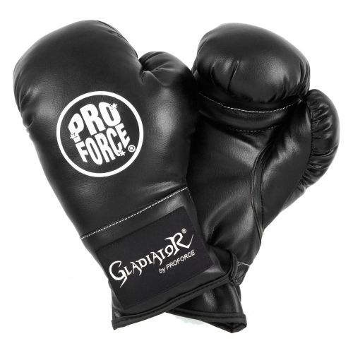 ProForce® Gladiator Kid & Youth Boxing Gloves 8 oz.
